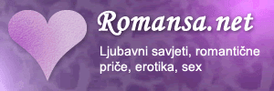 tarot ljubav